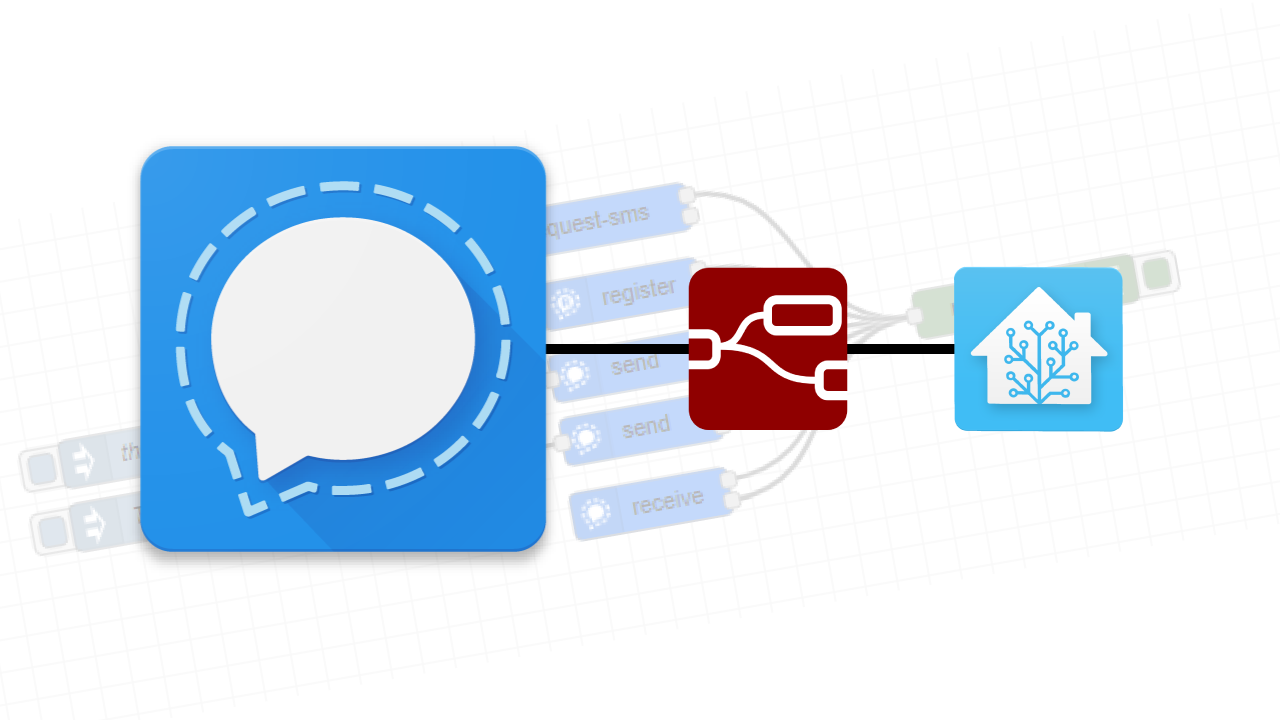 nodered-contrib-xiaomi-scale (node) - Node-RED